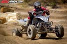 IMG_6371-35-1967802949-O
