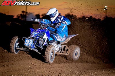 IMG_7287-5-2122837244-O