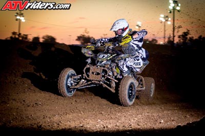 IMG_7299-10-2122845150-O