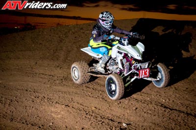 IMG_7323-21-2122860933-O
