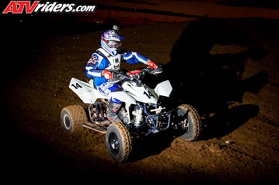 IMG_7325-22-2122861695-O