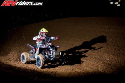 IMG_7353-25-2122868668-O