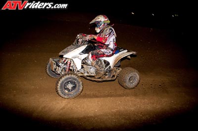 IMG_7394-27-2122872540-O