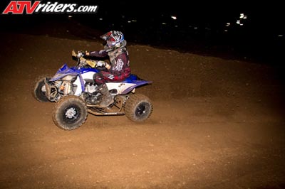 IMG_7398-29-2122873810-O