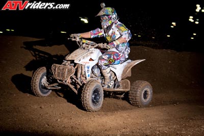 IMG_7420-41-2122897673-O