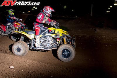 IMG_7601-63-2122925914-O