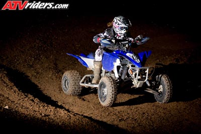 IMG_7633-77-2122935005-O