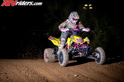 IMG_7643-79-2122936689-O