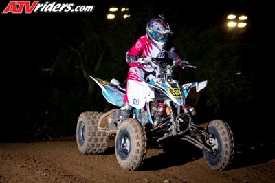 IMG_7648-81-2122936048-O