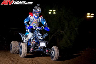 IMG_7649-82-2122937048-O