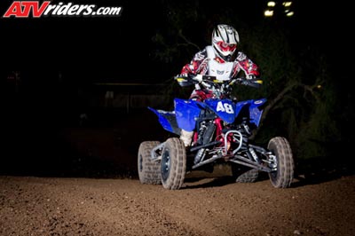 IMG_7663-88-2122940332-O