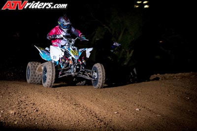 IMG_7665-89-2122941099-O