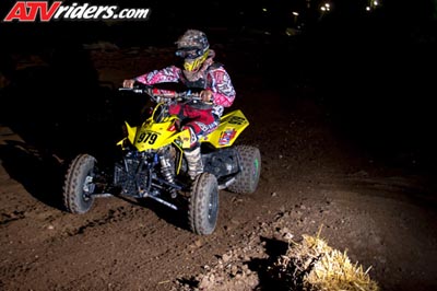 IMG_7684-93-2122943593-O