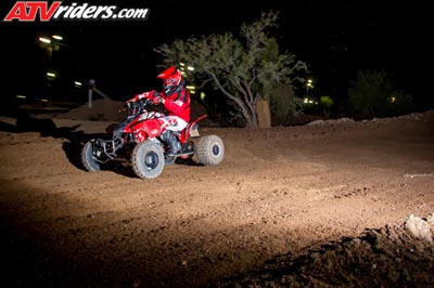 IMG_7688-97-2122947157-O