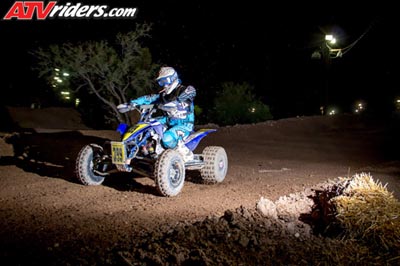 IMG_7691-99-2122950460-O