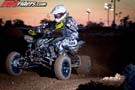 IMG_7282-3-2122833074-O