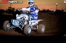 IMG_7284-4-2122836293-O