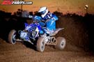IMG_7287-5-2122837244-O