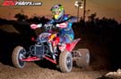 IMG_7292-7-2122839769-O