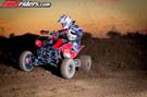 IMG_7301-12-2122850310-O