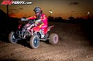 IMG_7305-14-2122849039-O