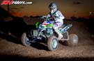 IMG_7307-16-2122852210-O