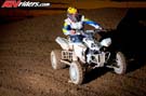 IMG_7317-19-2122857021-O