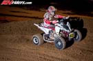 IMG_7322-20-2122859790-O