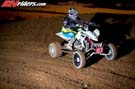 IMG_7323-21-2122860933-O