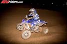 IMG_7401-30-2122878501-O