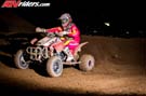 IMG_7417-39-2122891764-O