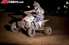 IMG_7420-41-2122897673-O