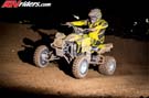 IMG_7421-42-2122896523-O