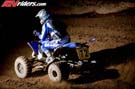 IMG_7428-43-2122902818-O