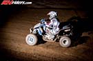 IMG_7434-44-2122902880-O