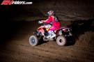 IMG_7436-45-2122903987-O