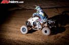 IMG_7437-46-2122909807-O