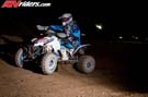 IMG_7461-52-2122916789-O