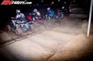 IMG_7584-57-2122922169-O