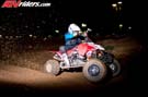 IMG_7593-58-2122923252-O