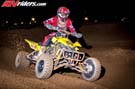 IMG_7596-60-2122924346-O