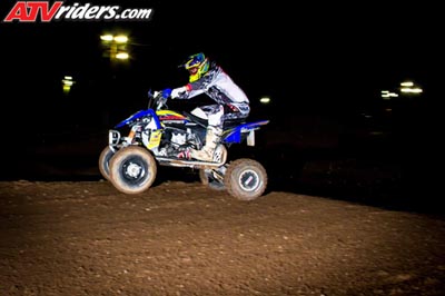 IMG_7375-6-2122839931-O