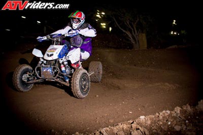 IMG_7488-10-2122842398-O