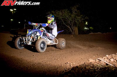 IMG_7495-12-2122845963-O