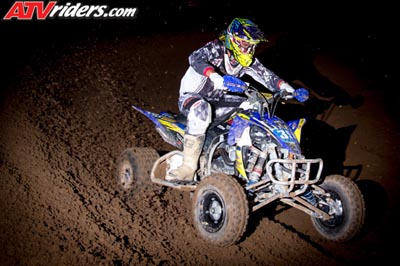 IMG_7525-28-2122869202-O
