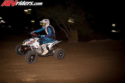IMG_7723-43-2122883110-O
