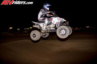 IMG_7734-51-2122895342-O
