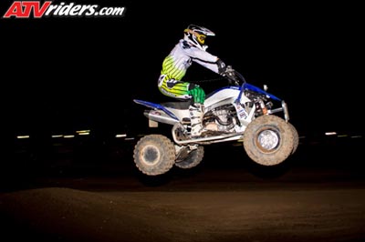 IMG_7735-52-2122895877-O