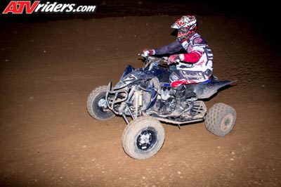 IMG_7783-71-2122919857-O