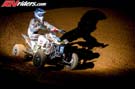 IMG_7361-3-2122835033-O